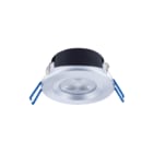 Opple - LED Spot EcoMax Downlight/spot/schijnwerper spot e 7w 36/40 al