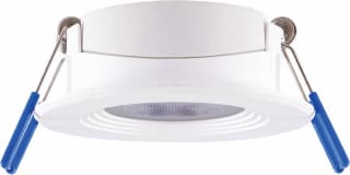 Opple - LED Spot EcoMax Downlight/spot/schijnwerper spot e 7w 36/27 wi