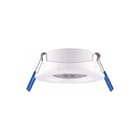 Opple - LED Spot EcoMax Downlight/spot/schijnwerper spot e 7w 36/27 wi