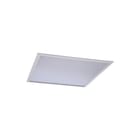 Opple - LED Panel Recessed Slim Plafond-/wandarmatuur ledpanel 60x60 34w 3k oc