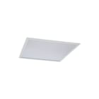 Opple - LED Panel Recessed Slim Plafond-/wandarmatuur ledpanel 60x60 34w 4k oc