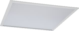 Opple - LED Panel Recessed Slim Plafond-/wandarmatuur ledpanel 60x60 34w 4kdoc