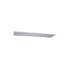 Opple - LED Panel Recessed Slim Plafond-/wandarmatuur ledpanel 120x30 34w 3kdoc