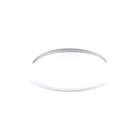 Opple - LED Wall and Ceiling Apollo Plafond-/wandarmatuur apollo 420 19w 40k