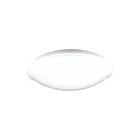 Opple - LED Wall and Ceiling Apollo Plafond-/wandarmatuur apollo 300 13w 27k