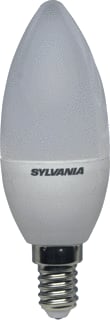 Sylvania - LED-lamp 0026931