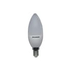 Sylvania - LED-lamp 0026931