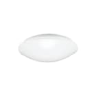 Opple - LED Wall and Ceiling Apollo Plafond-/wandarmatuur apollo 300 13w 40k