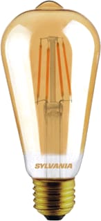 Sylvania - EVO LED-lamp 0027177