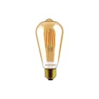 Sylvania - EVO LED-lamp 0027177