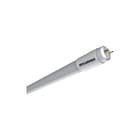 Sylvania - LED-lamp toledo t8 4ft 2400l 16w