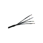 Legrand - LCS Data- en communicatiekabel Kab S/Ftp C7 Lszh Ha500