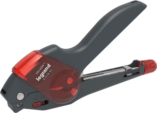 Legrand - Colson Span-kniptang Automatische Tang