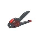 Legrand - Colson Span-kniptang Automatische Tang