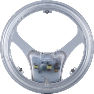 Opple - LED Module LED-lamp led module clio 36w 40k