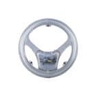 Opple - LED Module LED-lamp led module clio 36w 40k