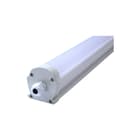 Opple - LED Waterproof Performer G2 Plafond-/wandarmatuur waterproof 1263 23w 4k