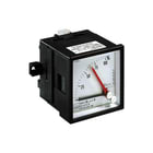 STAHL - Amperemeter paneelbouw amperemeter 262236