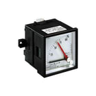 STAHL - Amperemeter paneelbouw amperemeter 262237
