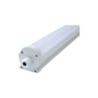 Opple - LED Waterproof Performer G2 Plafond-/wandarmatuur waterproof 1263 24w 4k d