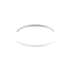 Opple - LED Wall and Ceiling Apollo Plafond-/wandarmatuur apollo 350 16w 40k ip44