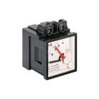 STAHL - Amperemeter paneelbouw amperemeter 262953