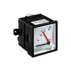 STAHL - Amperemeter paneelbouw amperemeter 267110
