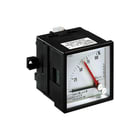 STAHL - Amperemeter paneelbouw amperemeter 267133