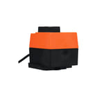 TA - Elektrische servomotor M 106 Co 24Vac 3Punts