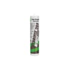 Den Braven - Zwaluw Hybrifix 302 Afdichtingsmiddel zwal hybri 290ml wit kk