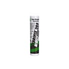Den Braven - Zwaluw Hybrifix 302 Afdichtingsmiddel zwal hybri 290ml zw kk