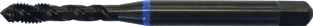 TIP - Tap (set) Mach.Tap Hsse M3X0,5Vap