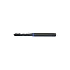 TIP - Tap (set) Mach.Tap Hsse M3X0,5Vap