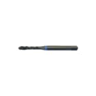 TIP - Tap (set) Mach.Tap Hsse M4X0,7Vap