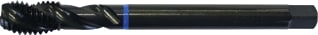 TIP - Tap (set) Mach.Tap Hsse M12X1,75Vap