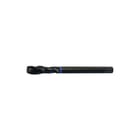 TIP - Tap (set) Mach.Tap Hsse M12X1,75Vap