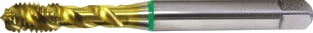 TIP - Tap (set) Mach.Tap Hsse M3X0,5Unib