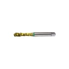 TIP - Tap (set) Mach.Tap Hsse M3X0,5Unib