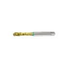 TIP - Tap (set) Mach.Tap Hsse M6X1Unib