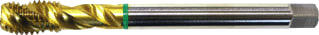 TIP - Tap (set) Mach.Tap Hsse M12X1,75Unib
