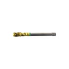 TIP - Tap (set) Mach.Tap Hsse M12X1,75Unib