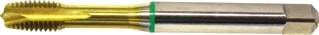 TIP - Tap (set) Mach.Tap Hsse M3X0,5Unig