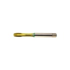TIP - Tap (set) Mach.Tap Hsse M3X0,5Unig