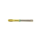 TIP - Tap (set) Mach.Tap Hsse M4X0,7Unig