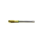 TIP - Tap (set) Mach.Tap Hsse M12X1,75Unig