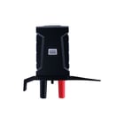 Testo - Toebeh./onderdelen meetinstrument Adapter Thermoelement