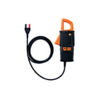 Testo - Meettang Adapter Stroomtang