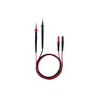 Testo - Toebeh./onderdelen meetinstrument Meetkabels Set 4Mm Rcht St
