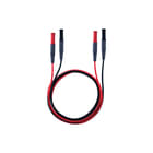 Testo - Toebeh./onderdelen meetinstrument VERL MEETKABEL RECHTE ST