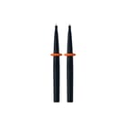 Testo - Toebeh./onderdelen meetinstrument Set Verv.Meetpennen 755